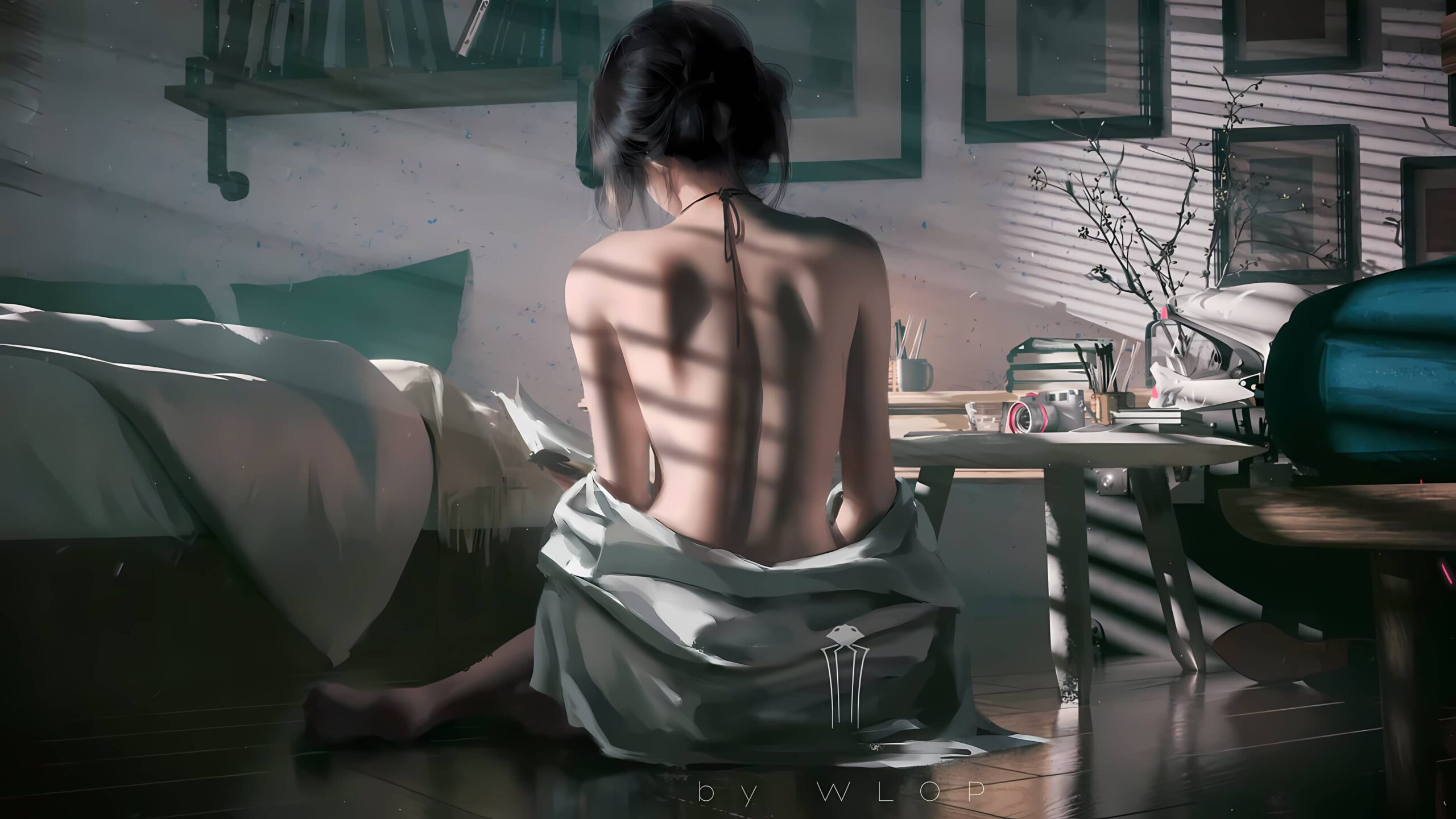 ZB博客-致力于分享优质互联网知识